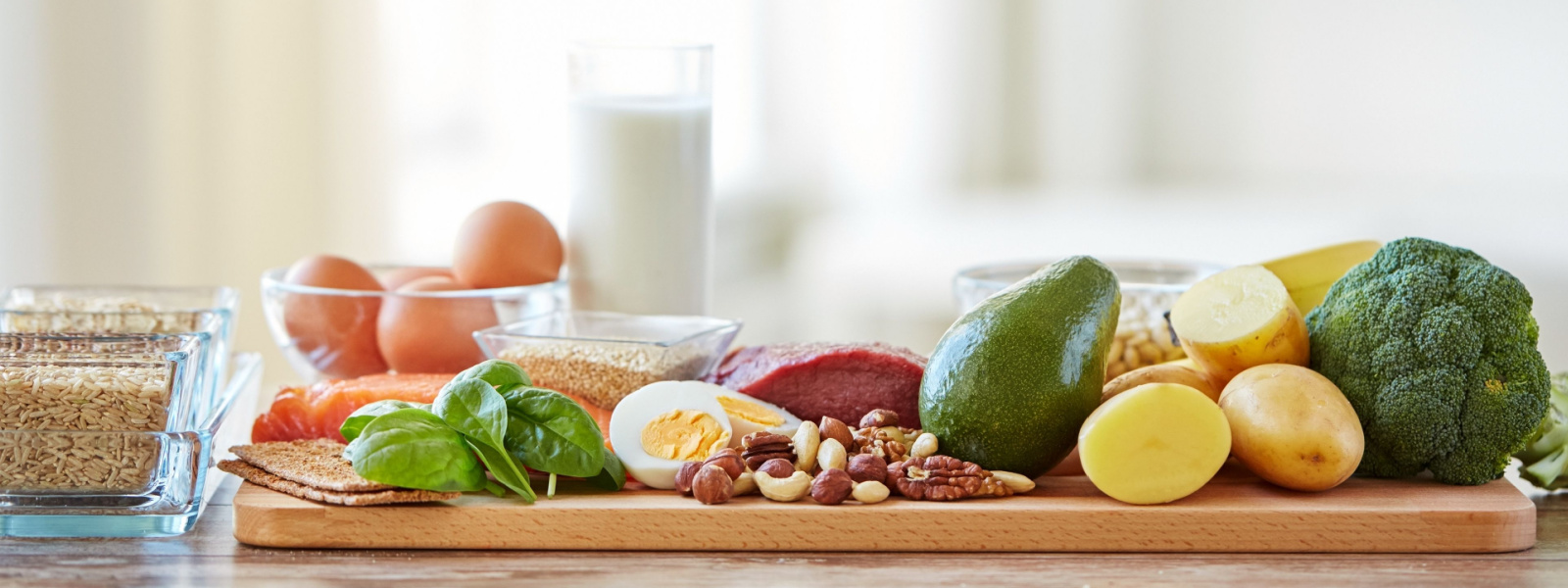 nutrition-for-older-adults-bloomington-normal-senior-fitness